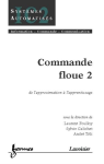 Commande floue 2