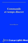Commande et temps discret