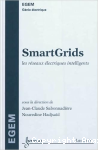 SmartGrids