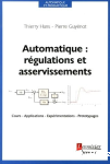 Automatique
