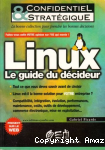 Linux