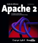 Apache 2