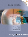 Calcul intégral