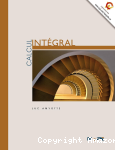 Calcul intégral