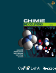 Chimie des solutions