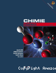 Chimie générale