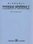 Physique générale 2