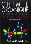 Chimie organique