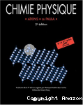Chimie physique