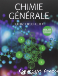 Chimie générale