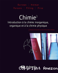 Chimie 3