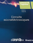 Circuits microélectroniques