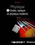 Physique 3