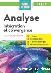 Analyse L1-L2