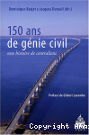 150 ans de génie civil