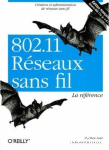 802.11 Réseaux sans fil