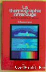 La thermographie infrarouge