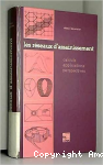 Les réseaux d'assainissement