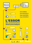 L'essor