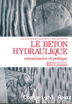 Le béton hydraulique
