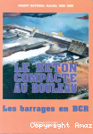 Le béton compacte au rouleau