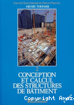 Conception et calcul des structures de bâtiment Tome 2