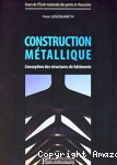 Construction métallique