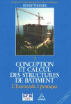 Conception et calcul des structures de bâtiment Tome 7