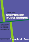 Construire parasismique