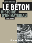 Le béton