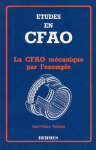 Etudes en CFAO