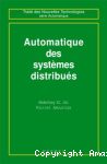 Automatique des systèmes distribués