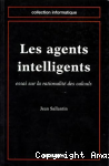 Les agents intelligents