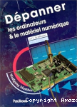 Depanner les ordinateurs et le matériel numérique