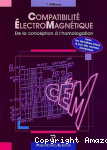 Compatibilité électromagnétique