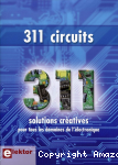 311 Circuits