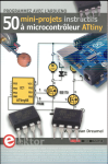 Programmer avec l'Arduino