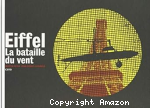 Eiffel