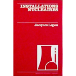 Installations nucléaires