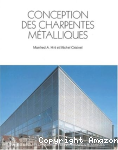 Conception des charpentes métalliques