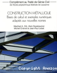 Construction métallique