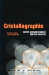 Cristallographie