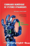 Commande numérique de systèmes dynamiques Vol 1
