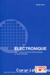 Electronique Vol 1