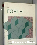 Le forth