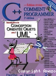 Comment programmer en C++