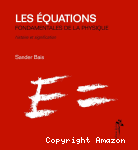 Les equations