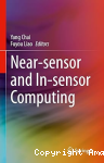 Near-sensor and In-sensor Computing