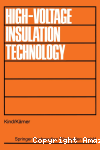 High-Voltage Insulation Technology