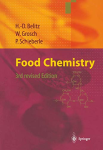Food chemistry